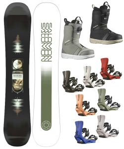 ヒマラヤ　スノボー　ブーツ スポーツ・レジャー:スノーボード:ブーツ 27．5 | スポーツ用品なら