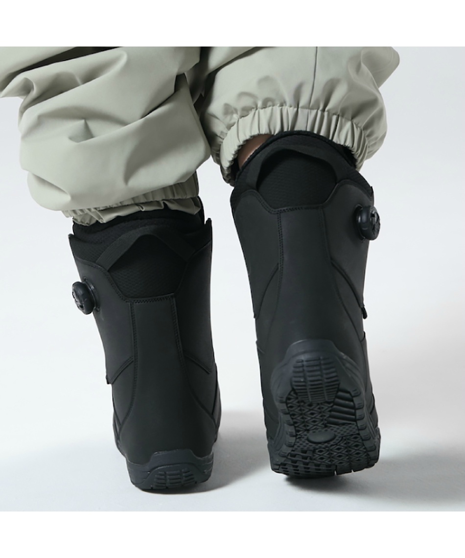 スノーボード 3点セット ERAGON+FX ONE LYT+SUPERB DOUBLE A-TOP