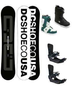 スポーツ・レジャー:スノーボード:ブーツ メンズ | スポーツ用品