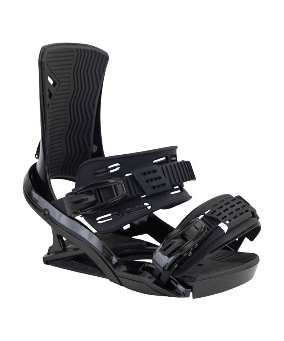 スノーボード 3点セット TRUE 2.0 GREY+FX ONE LYT+SUPERB DOUBLE A