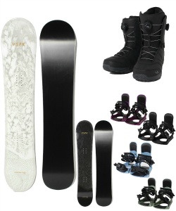 【美品_即日発送】VISIONPEARKS ビジョンピークス スノボ27.5cm VISIONPEAKS ビジョンピークス スノーボードブーツ ダイヤル