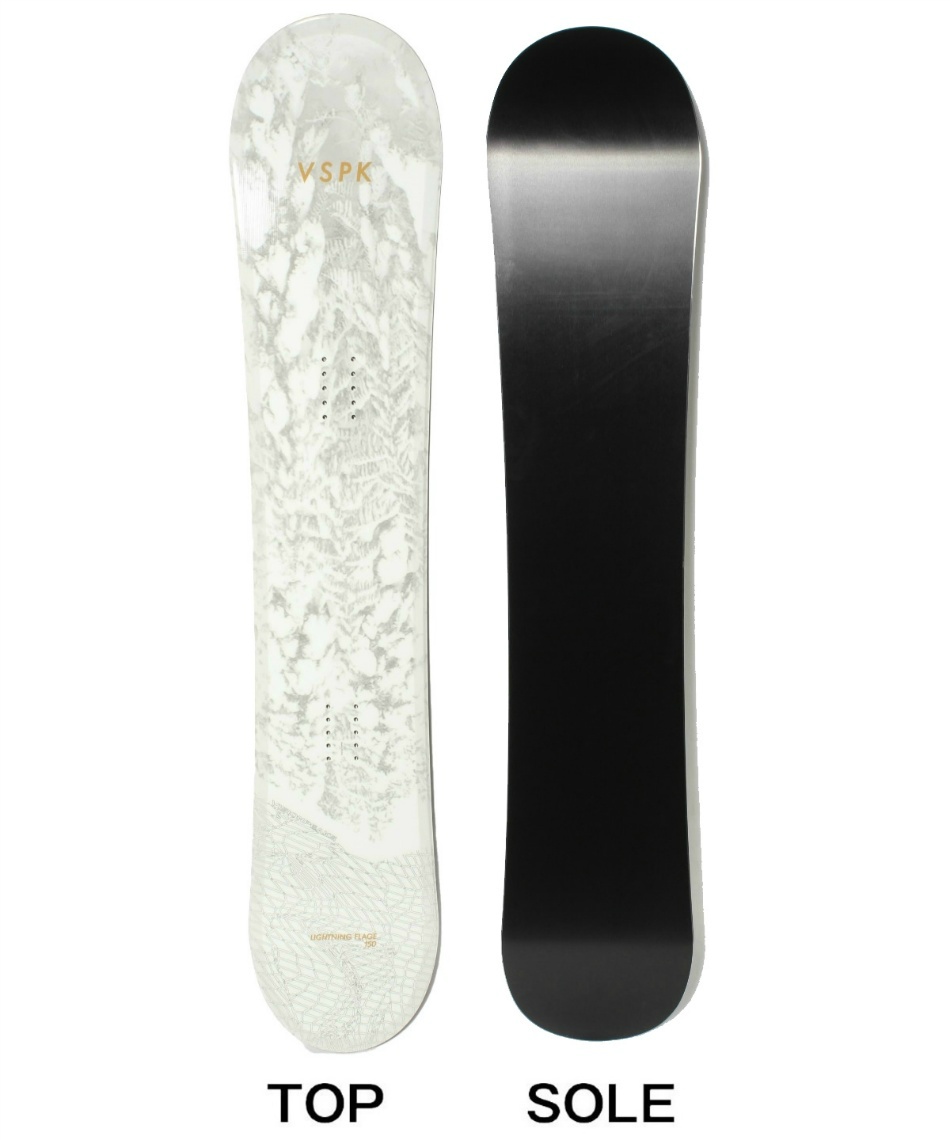 スノーボード 3点セット LIGHTNINGFLAGE+TRANS+PHASE BOA ボード板＋