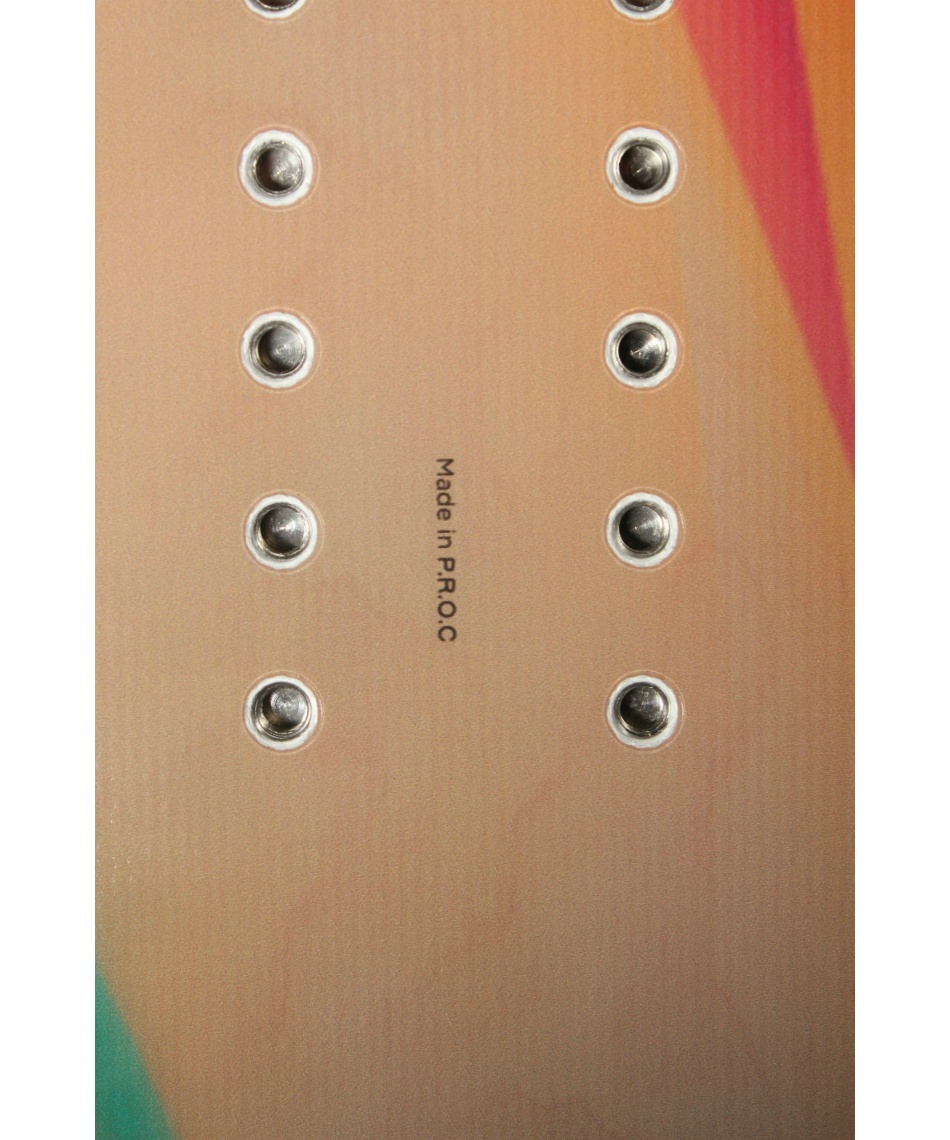 スノーボード 3点セット SNART+KONNECT+SUPERB DOUBLE A-TOP ボード板