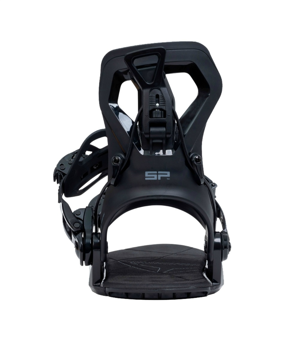 スノーボード 3点セット TRICKSTICK+BASE++SUPERB DOUBLE A-TOP ボード板＋ビンディング＋ブーツ グラトリ ...