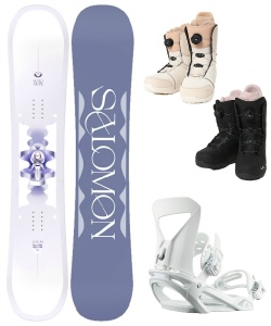 店舗在庫 | スポーツするならHIMARAYA | ヒマラヤオンライン