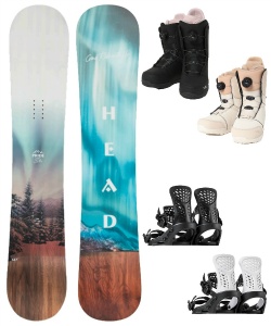 店舗在庫 | スポーツするならHIMARAYA | ヒマラヤオンライン