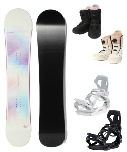 スポーツ・レジャー:スノーボード:ブーツ ビジョンピークス