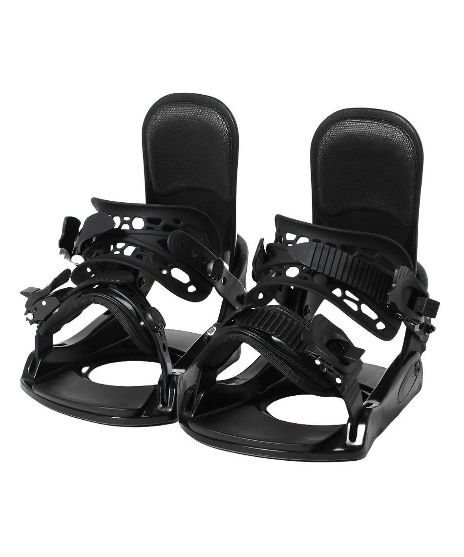 スノーボード 3点セット PIXCELIVE JR+KONNECT Jr+SUPERB JR