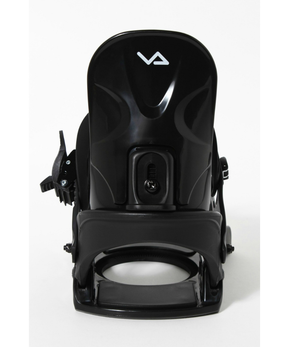 スノーボード 3点セット PIXCELIVE JR+KONNECT Jr+SUPERB JR INNER