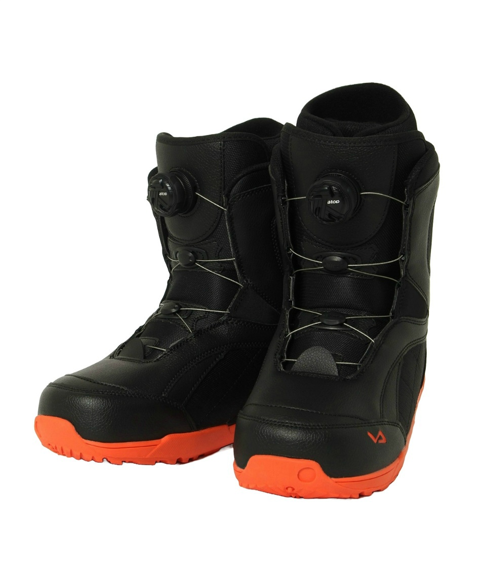 スノーボード 3点セット PIXCELIVE JR+KONNECT Jr+SUPERB JR