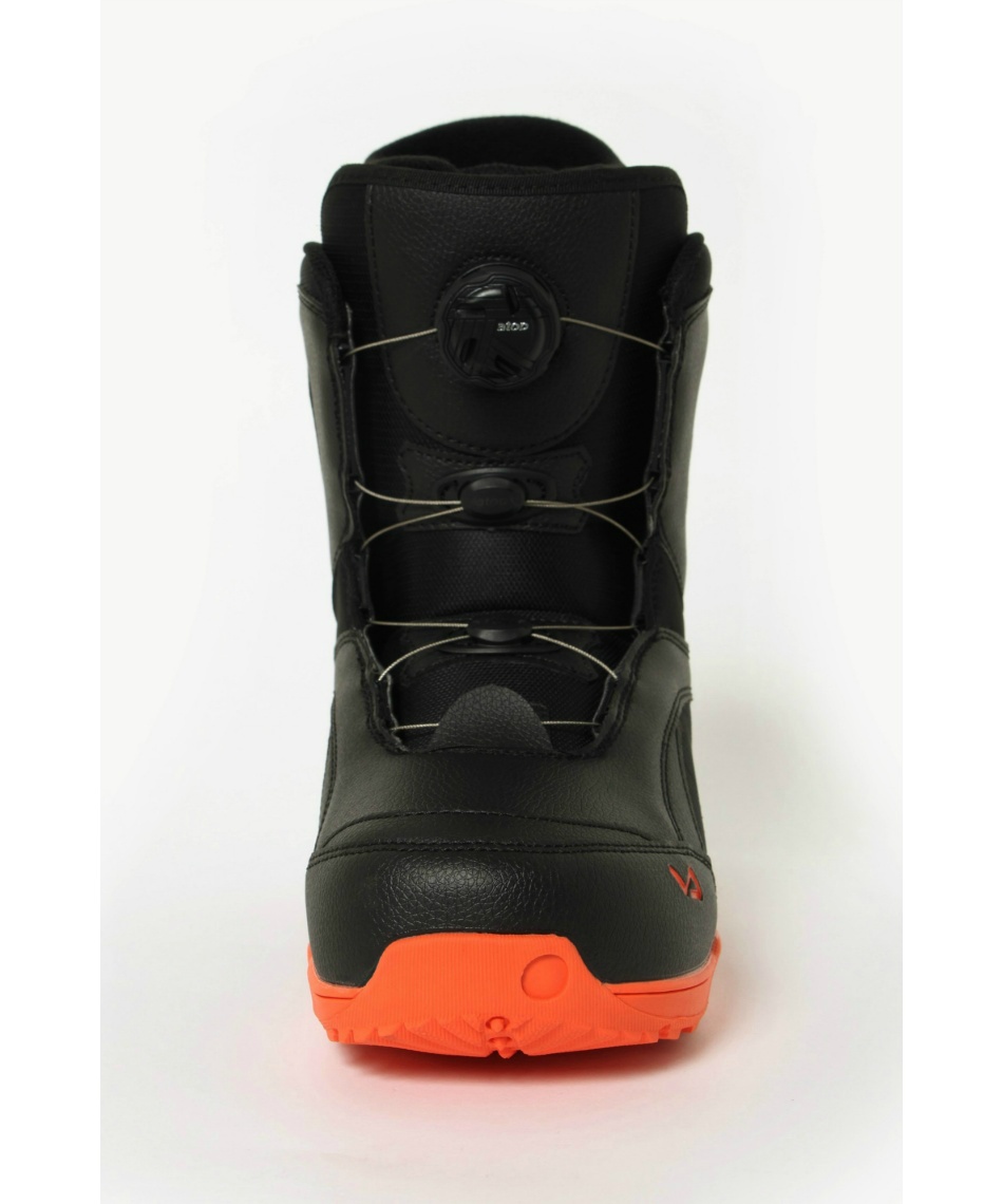 スノーボードセットHart super CRV-AT 4,1 (175cm ) スノーボードセットHart super CRV-AT 4,1 (175cm )