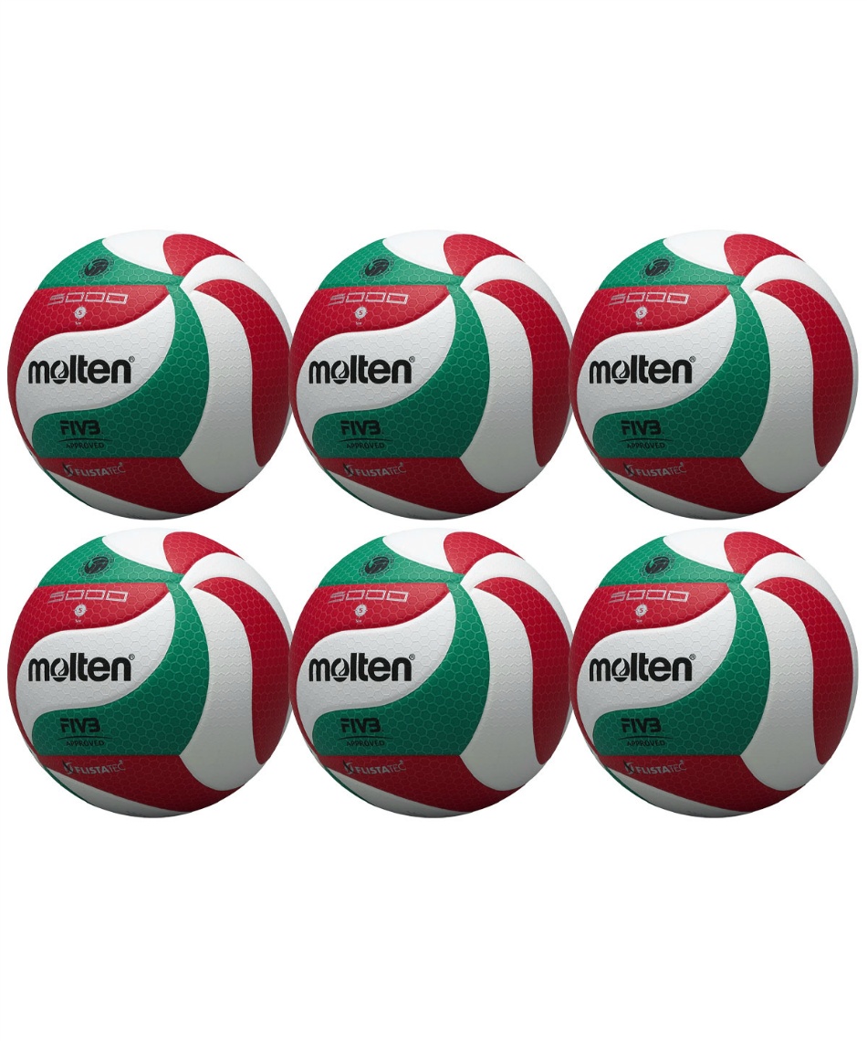 モルテン Molten バレーボール 5号球 フリスタテック 国際公認球 検定球 V5m5000 スポーツ用品ならヒマラヤオンラインストア 公式 モルテン Molten バレーボール 5号球 フリスタテック 国際公認球 検定球 V5m5000 スポーツ用品ならヒマラヤオンラインストア 公式