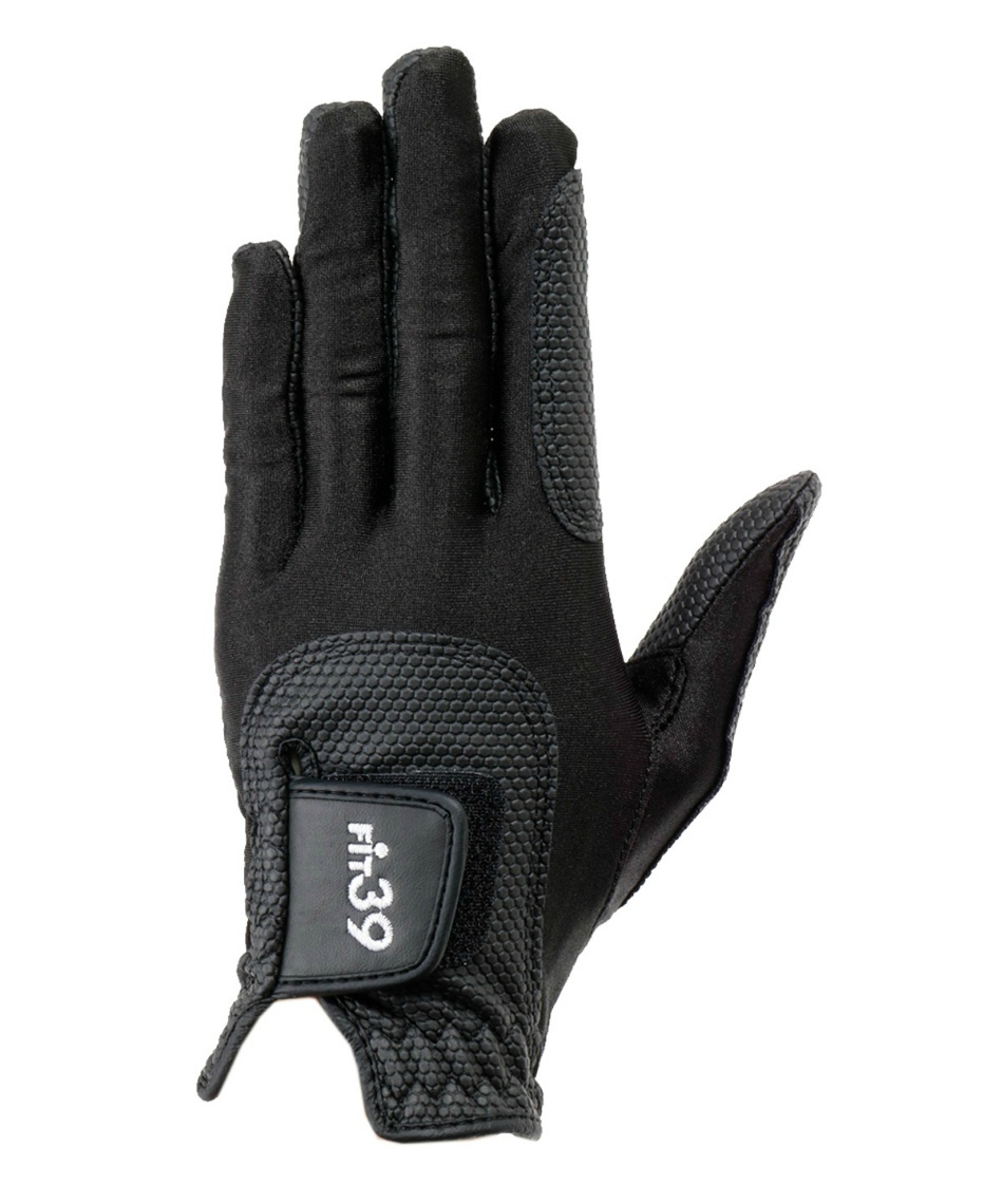 ミックゴルフ(MIC 39 GOLF) FIT39 NAIL SERIES 左手用 紺 6g7v4d0 楽天市場】ミックゴルフ Fit39 ゴルフグローブ 左手用 右手用