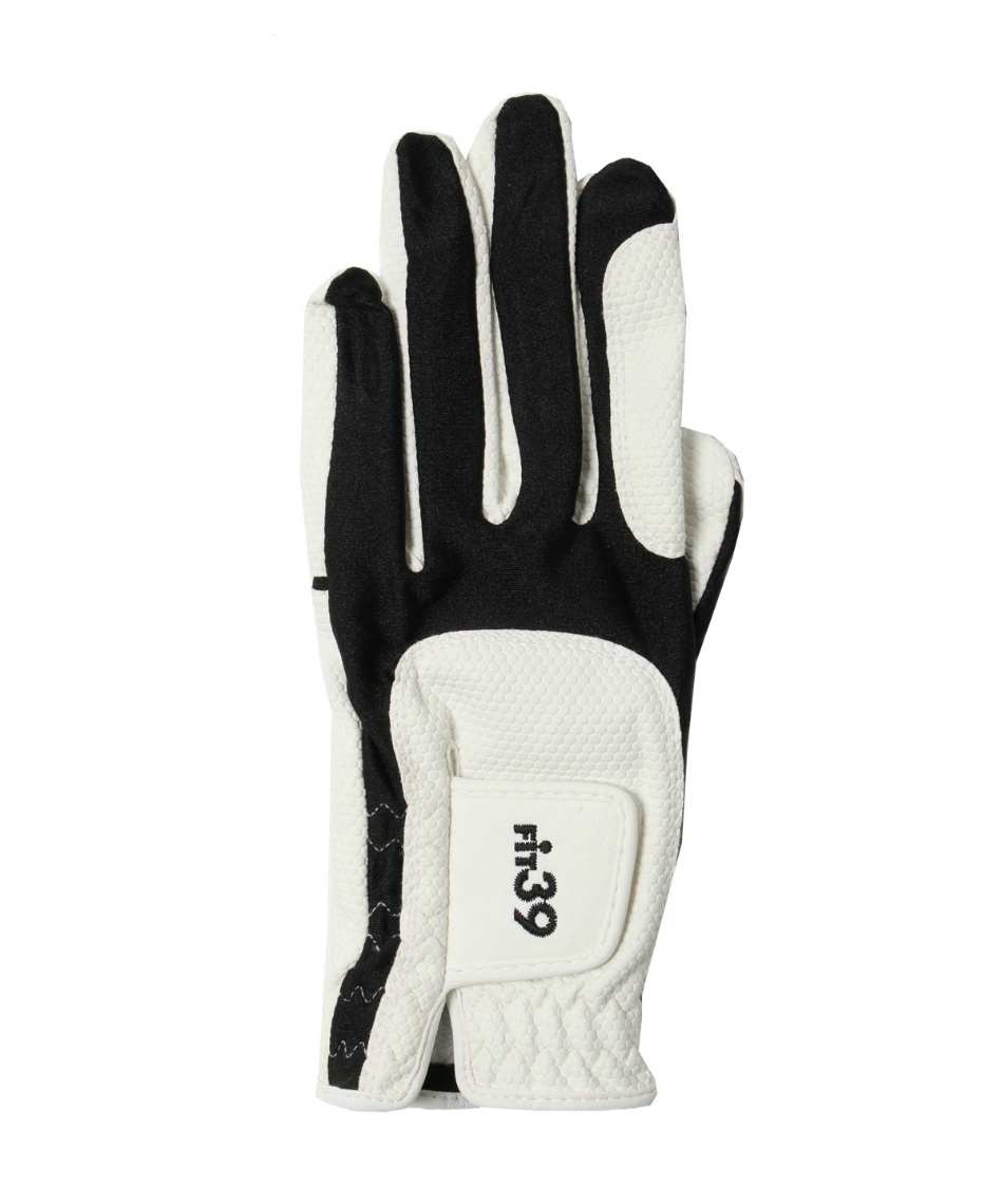 (未使用･未開封品)　ミックゴルフ(MIC 39 GOLF) FIT39 NAIL SERIES 左手用 紺 ar3p5n1 楽天市場】ミックゴルフ Fit39 ゴルフグローブ 左手用 右手用