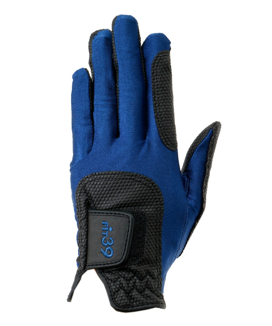 (未使用･未開封品)　ミックゴルフ(MIC 39 GOLF) FIT39 NAIL SERIES 左手用 紺 ar3p5n1 Amazon | ミックゴルフ(MIC 39 GOLF) FIT39 NAIL SERIES 左手用