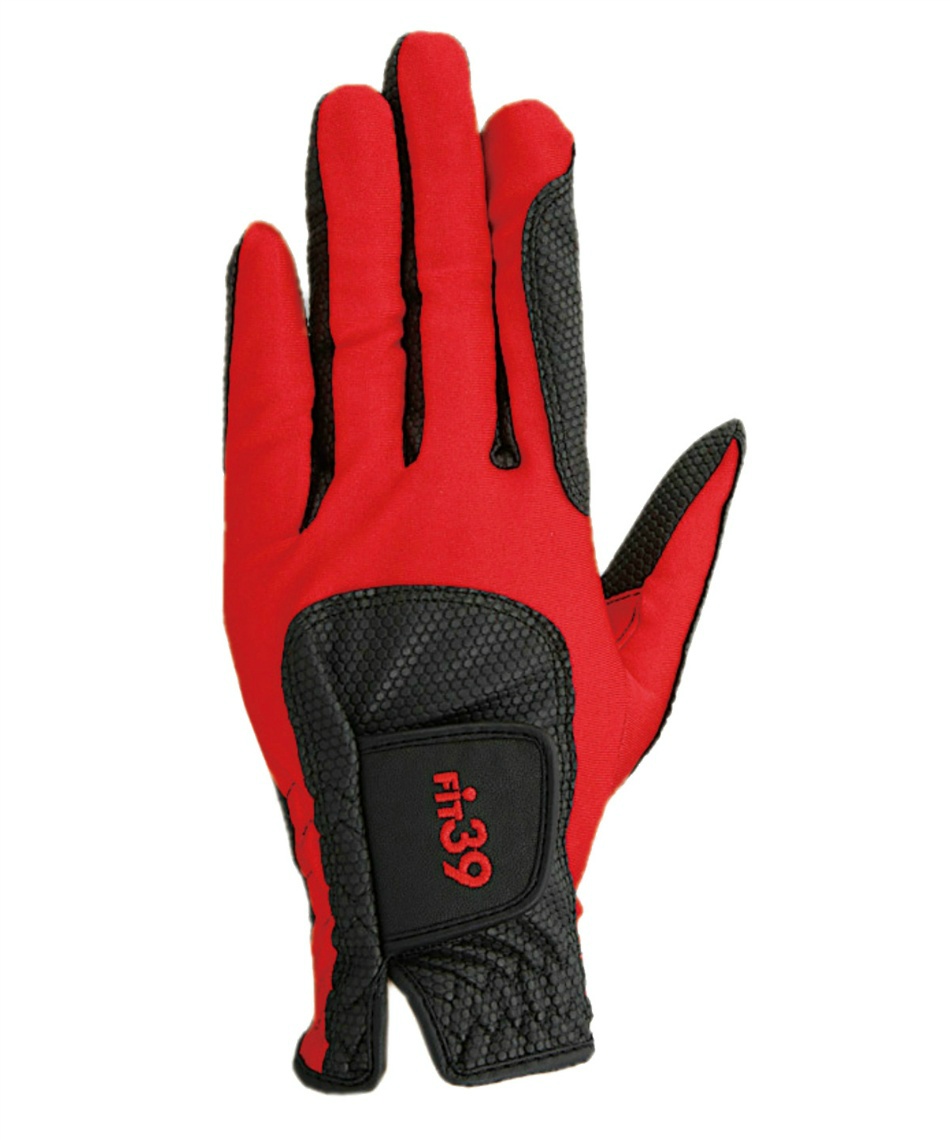 ミックゴルフ(MIC 39 GOLF) FIT39 NAIL SERIES 左手用 紺 6g7v4d0 楽天市場】ミック fit39 グローブの通販