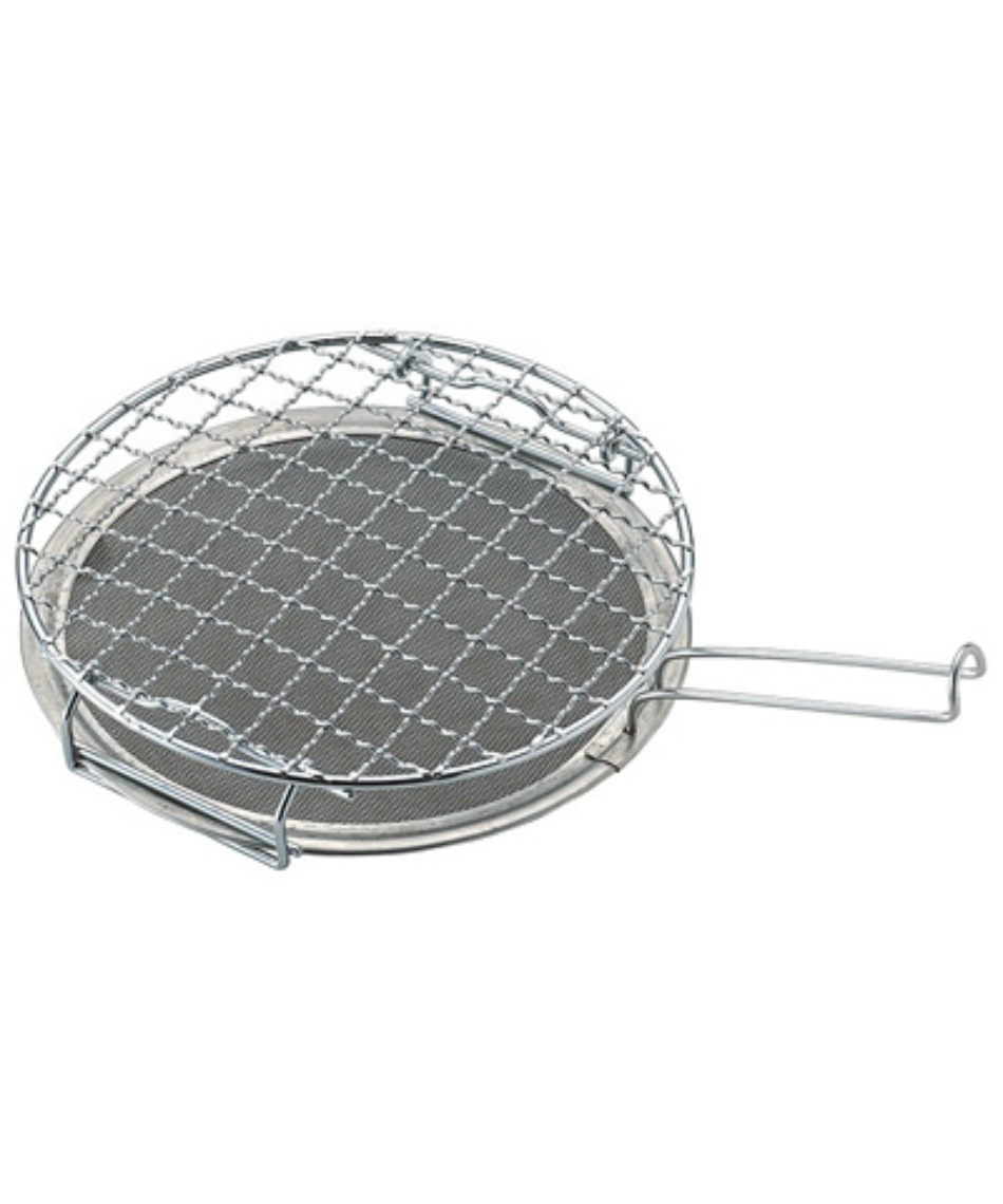 ユニフレーム Uniflame 焼き網 ミニロースター スポーツ用品ならヒマラヤオンラインストア 公式 ユニフレーム Uniflame 焼き網 ミニロースター スポーツ用品ならヒマラヤオンラインストア 公式