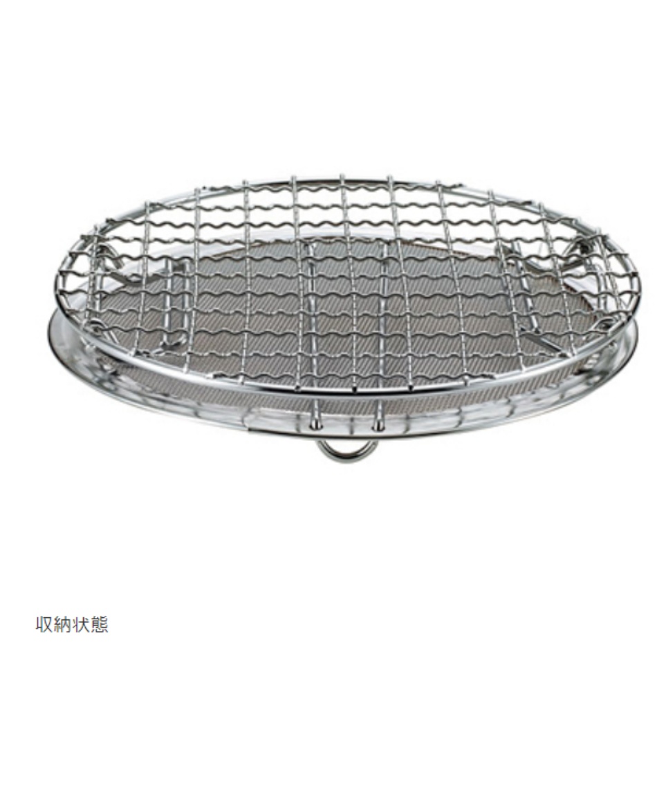 ユニフレーム Uniflame 焼き網 ミニロースター スポーツ用品ならヒマラヤオンラインストア 公式 ユニフレーム Uniflame 焼き網 ミニロースター スポーツ用品ならヒマラヤオンラインストア 公式