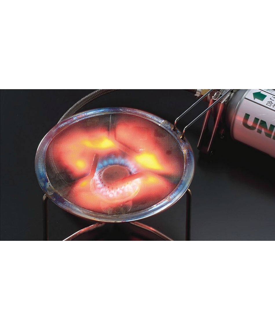 ユニフレーム Uniflame 焼き網 ミニロースター スポーツ用品ならヒマラヤオンラインストア 公式 ユニフレーム Uniflame 焼き網 ミニロースター スポーツ用品ならヒマラヤオンラインストア 公式