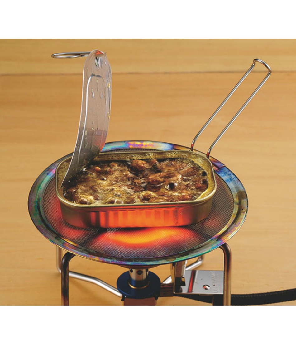 ユニフレーム Uniflame 焼き網 ミニロースター スポーツ用品ならヒマラヤオンラインストア 公式 ユニフレーム Uniflame 焼き網 ミニロースター スポーツ用品ならヒマラヤオンラインストア 公式