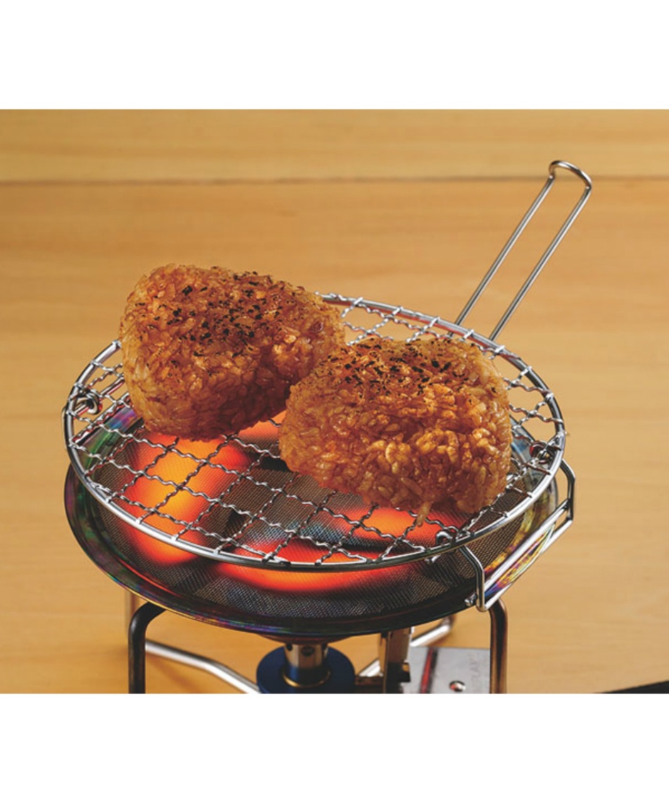 ユニフレーム Uniflame 焼き網 ミニロースター スポーツ用品ならヒマラヤオンラインストア 公式 ユニフレーム Uniflame 焼き網 ミニロースター スポーツ用品ならヒマラヤオンラインストア 公式