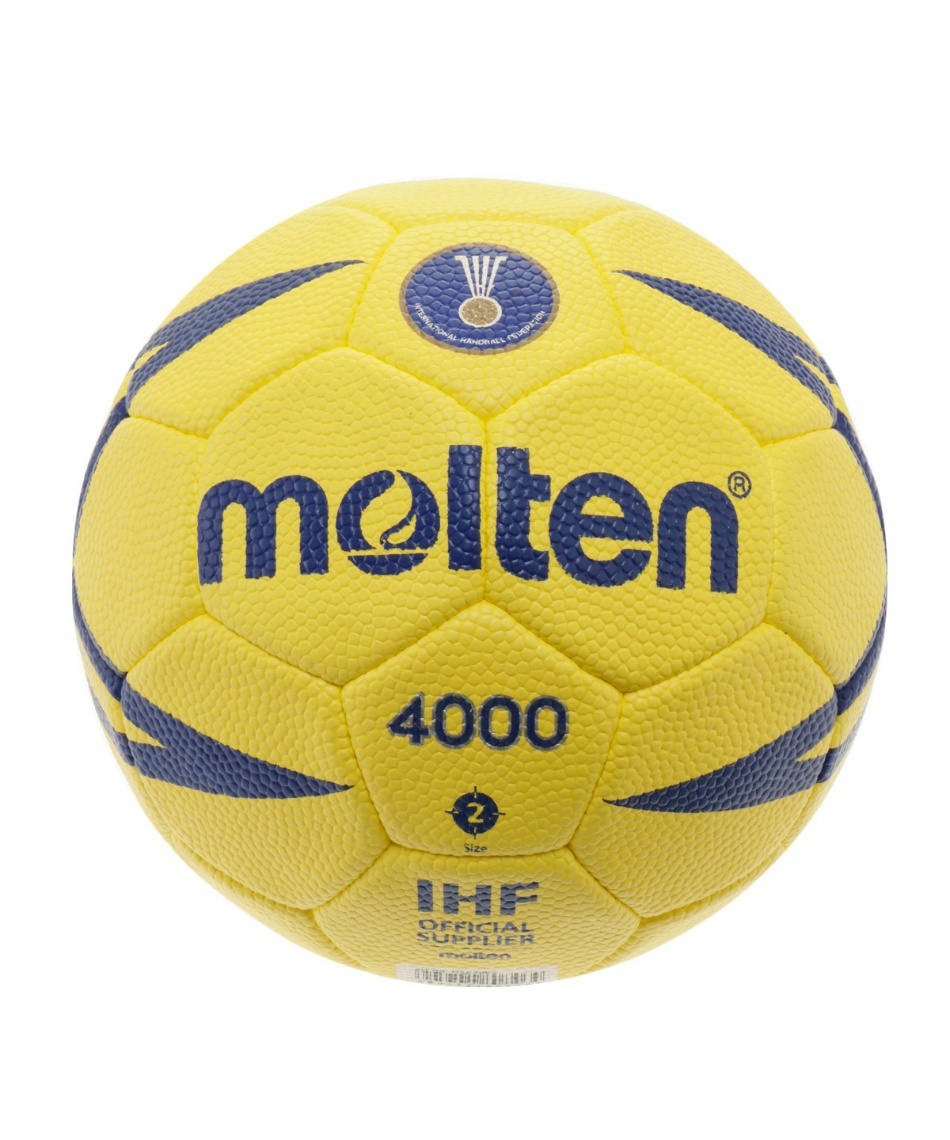 モルテン Molten ハンドボール 2号球 6点セット ヌエバx4000 屋内用 高校女子 中学男女 H2x4000 スポーツ用品ならヒマラヤオンラインストア 公式 モルテン Molten ハンドボール 2号球 6点セット ヌエバx4000 屋内用 高校女子 中学男女 H2x4000 スポーツ用品ならヒマラヤオンラインストア 公式