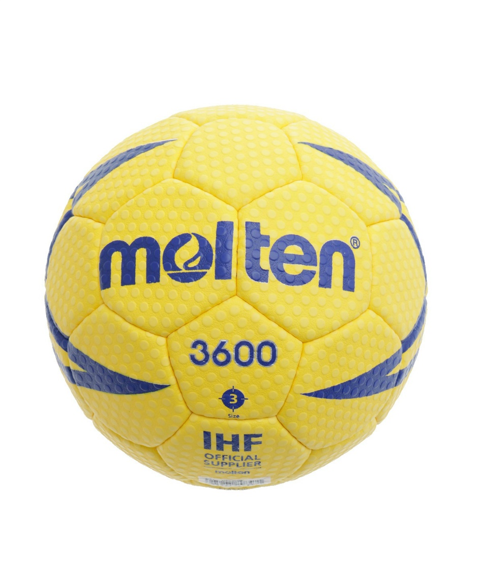 モルテン Molten ハンドボール 3号球 6点セット ヌエバx3600 一般 H3x3600 スポーツ用品ならヒマラヤオンラインストア 公式 モルテン Molten ハンドボール 3号球 6点セット ヌエバx3600 一般 H3x3600 スポーツ用品ならヒマラヤオンラインストア 公式