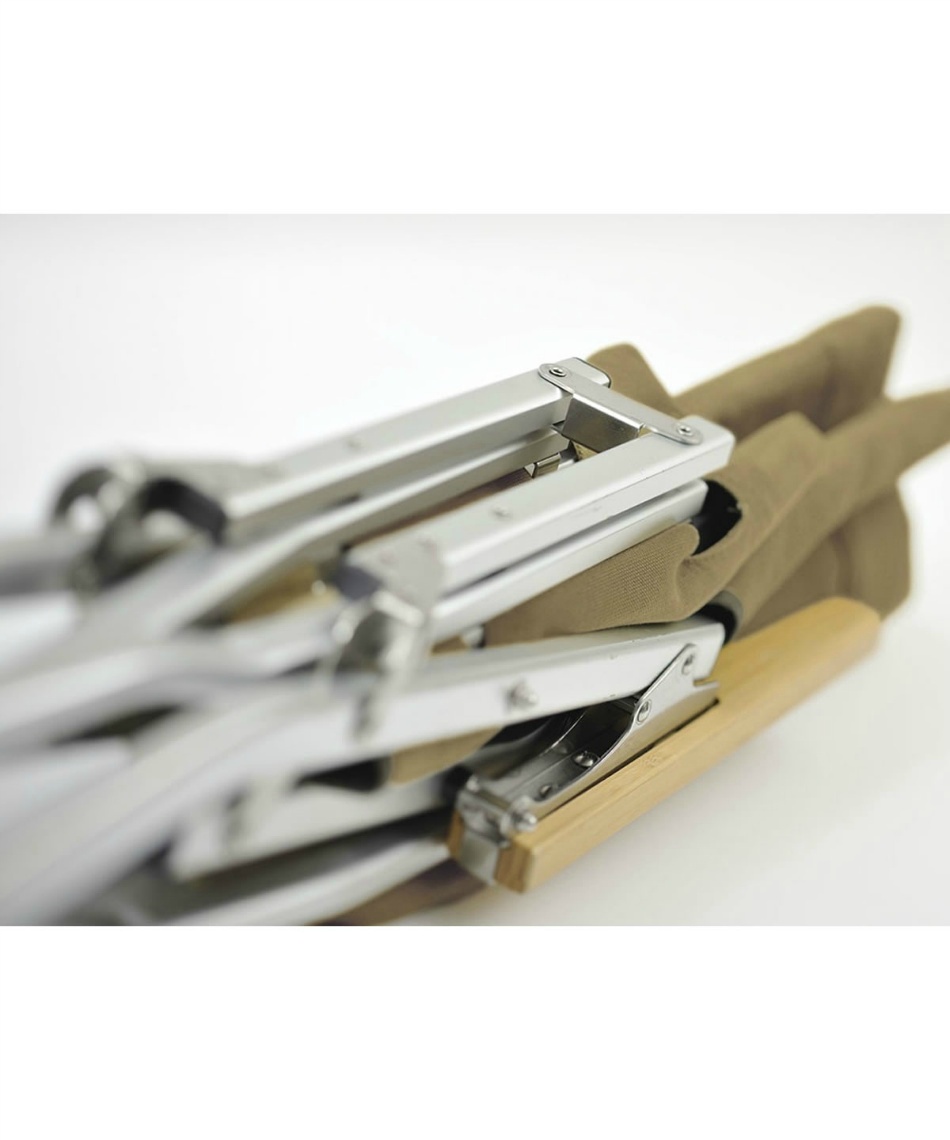 スノーピーク(snow peak) チェア クッション セット ローチェア30