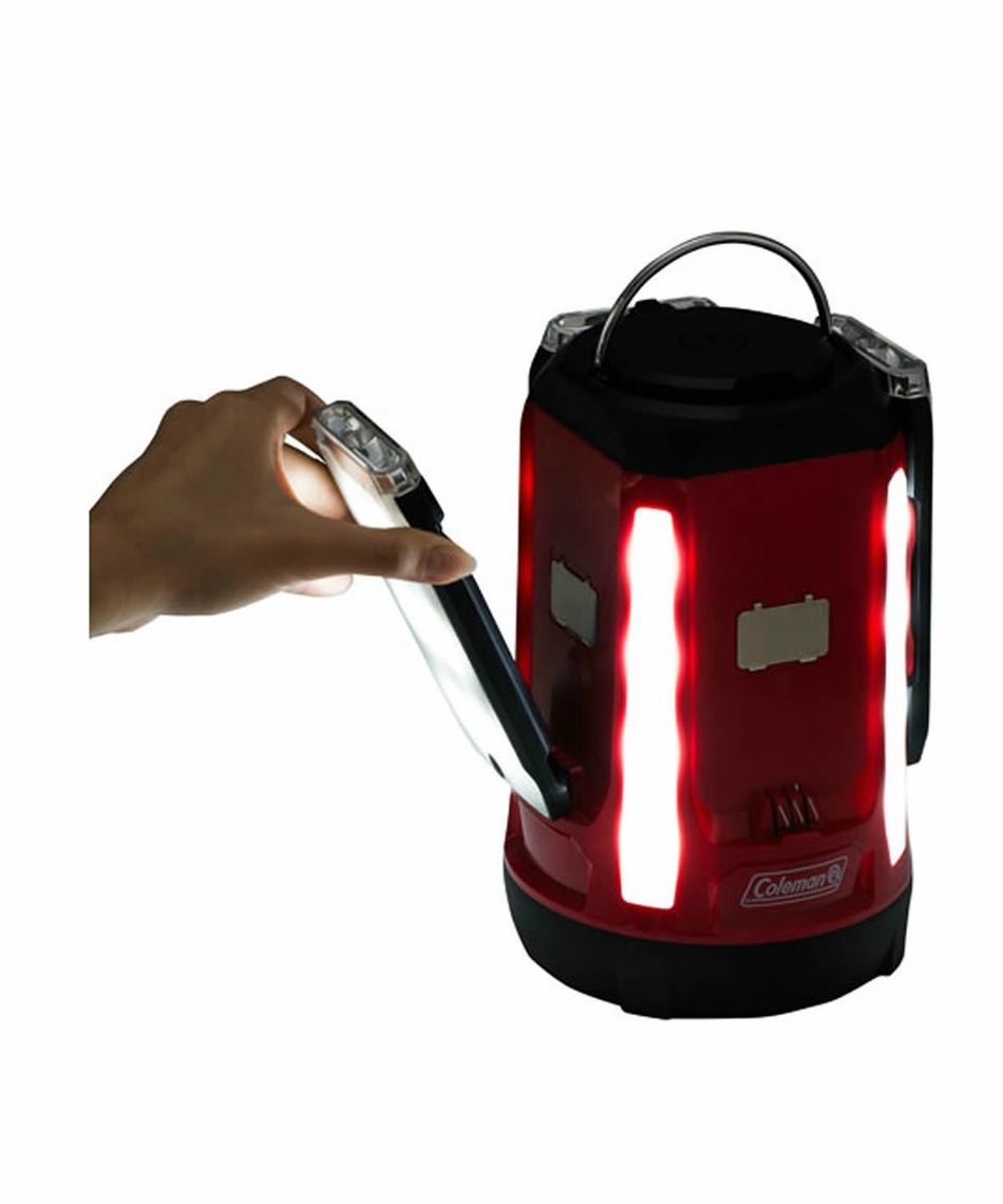 コールマン Coleman Ledランタン クアッド マルチパネルランタン ランタンケース レッドm スポーツ用品ならヒマラヤオンラインストア 公式 コールマン Coleman Ledランタン クアッド マルチパネルランタン ランタンケース レッドm スポーツ用品ならヒマラヤオンラインストア 公式