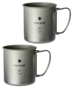 スポーツ・レジャー:アウトドア・キャンプ:調理器具・食器:マグカップ