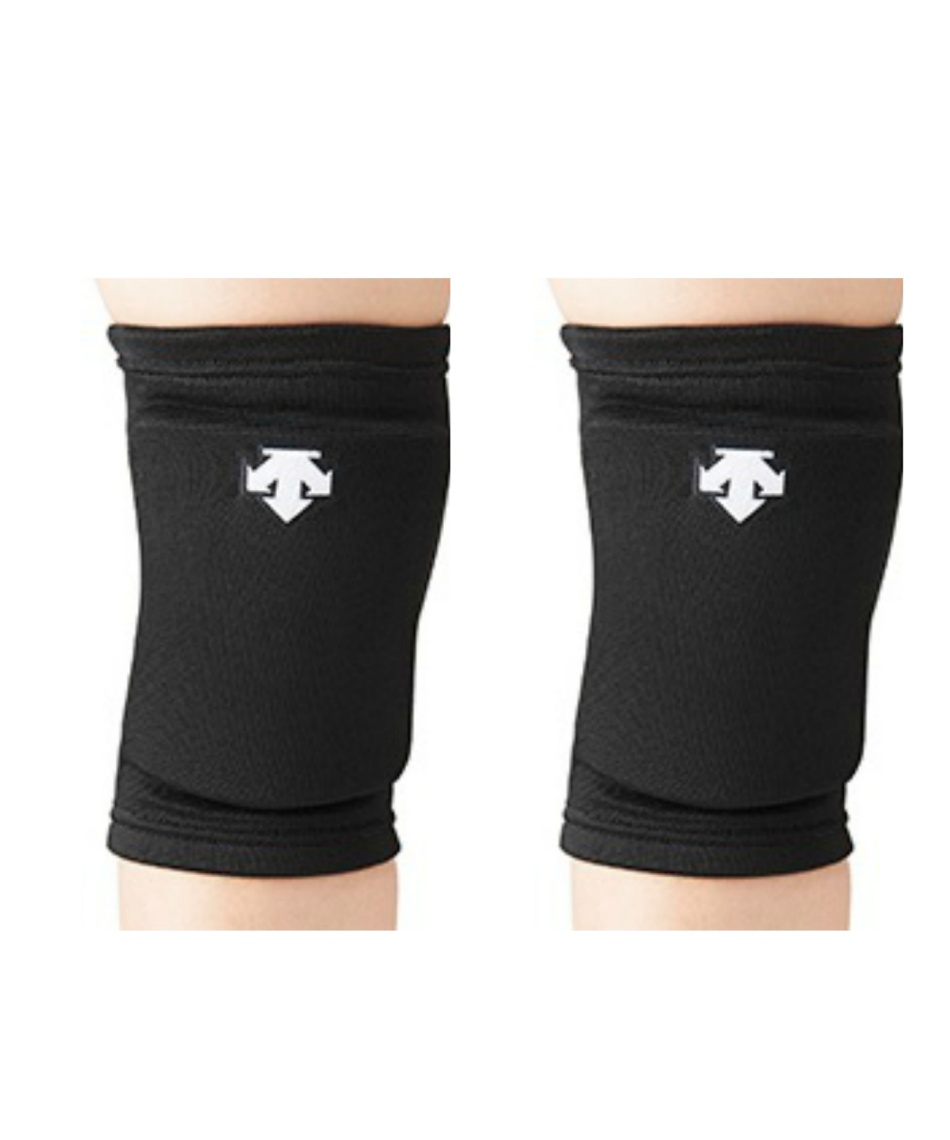 デサント Descente バレーボール ひざサポーター ニーパッド Dvb 8701 2個セット スポーツ用品ならヒマラヤオンラインストア 公式 デサント Descente バレーボール ひざサポーター ニーパッド Dvb 8701 2個セット スポーツ用品ならヒマラヤオンラインストア 公式