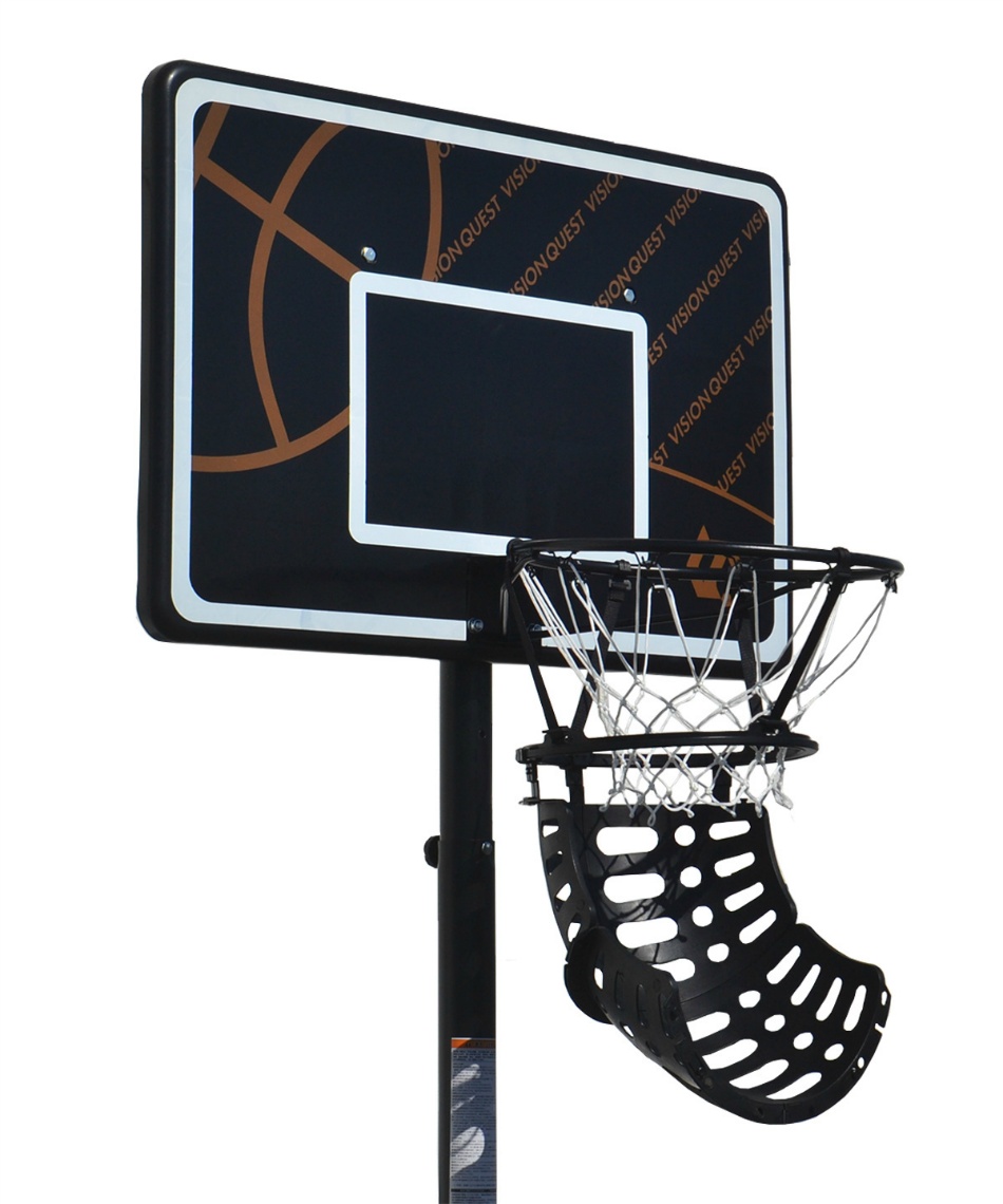 最旬トレンドパンツ バスケットゴール Www Rubberdev Gov Lk 最旬トレンドパンツ バスケットゴール Www Rubberdev Gov Lk