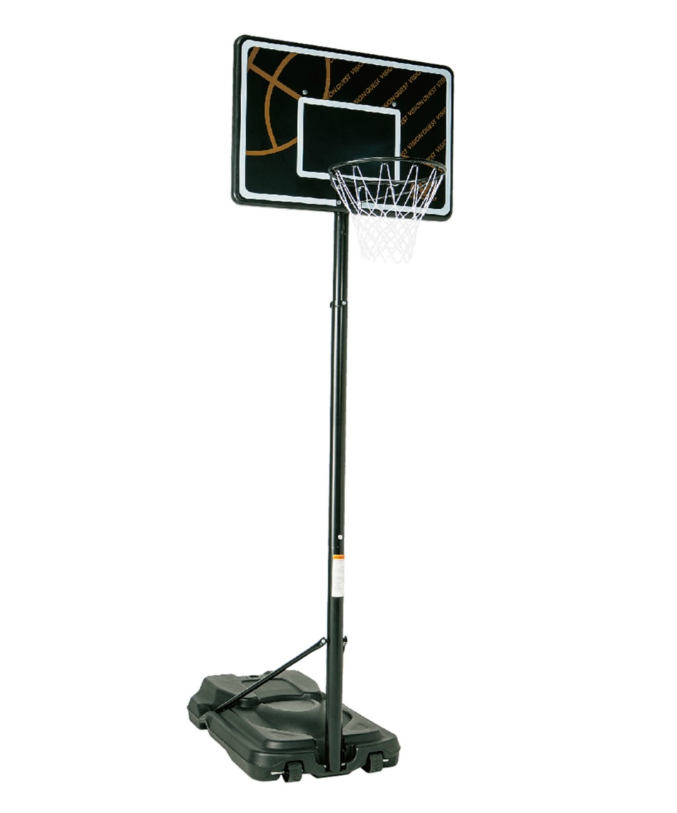 ビジョンクエスト Vision Quest バスケットゴール 屋外 バスケットゴール ゴールリターン Vqh01 Vqk12 スポーツ用品ならヒマラヤオンラインストア 公式 ビジョンクエスト Vision Quest バスケットゴール 屋外 バスケットゴール ゴールリターン Vqh01 Vqk12 スポーツ用品ならヒマラヤオンラインストア 公式