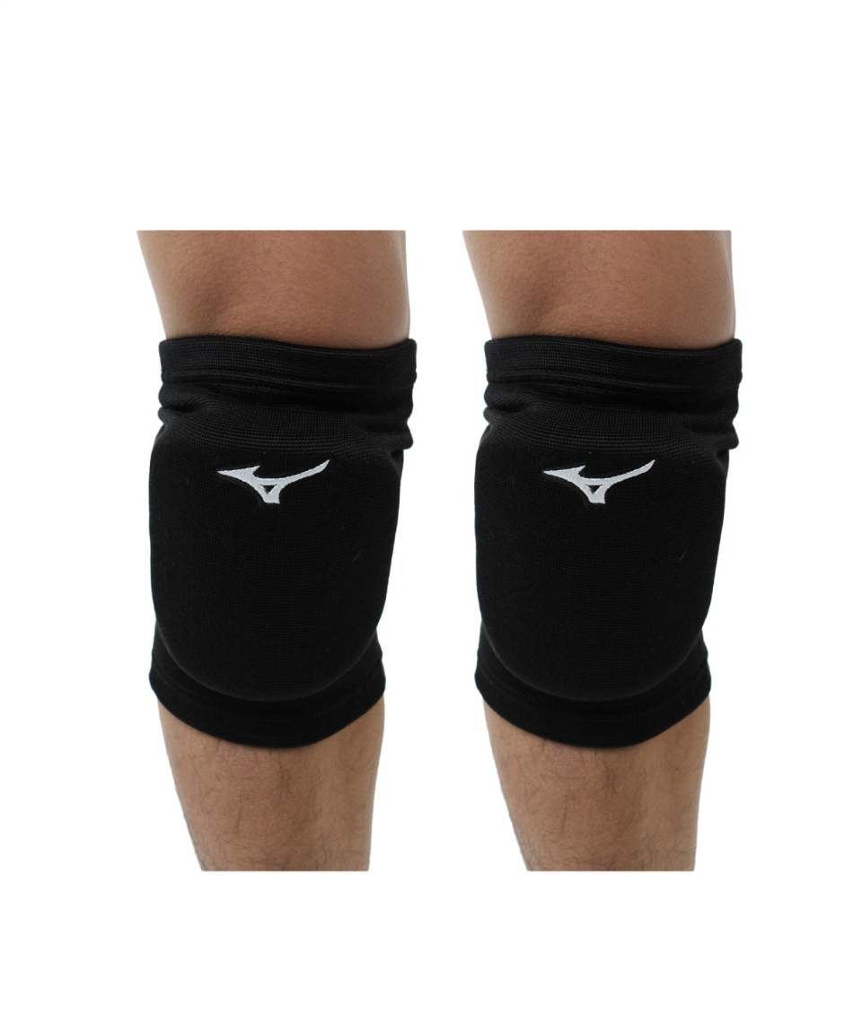 ミズノ Mizuno バレーボール ひざサポーター 膝ソフトサポーター V2my8003 2個セット スポーツ用品ならヒマラヤオンラインストア 公式 ミズノ Mizuno バレーボール ひざサポーター 膝ソフトサポーター V2my8003 2個セット スポーツ用品ならヒマラヤオンラインストア 公式