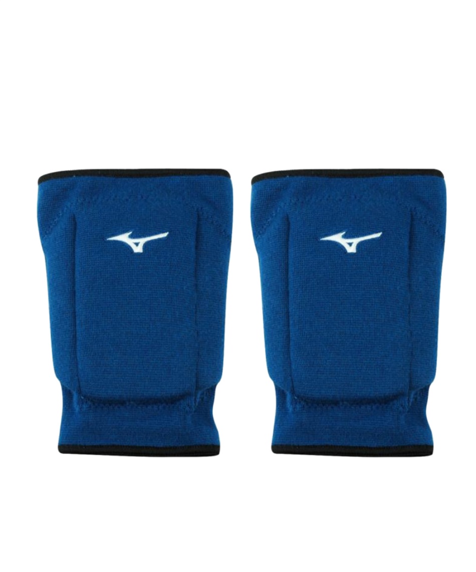ミズノ Mizuno バレーボール ひざサポーター 膝ソフトサポーター V2my8024 2個セット スポーツ用品ならヒマラヤオンラインストア 公式