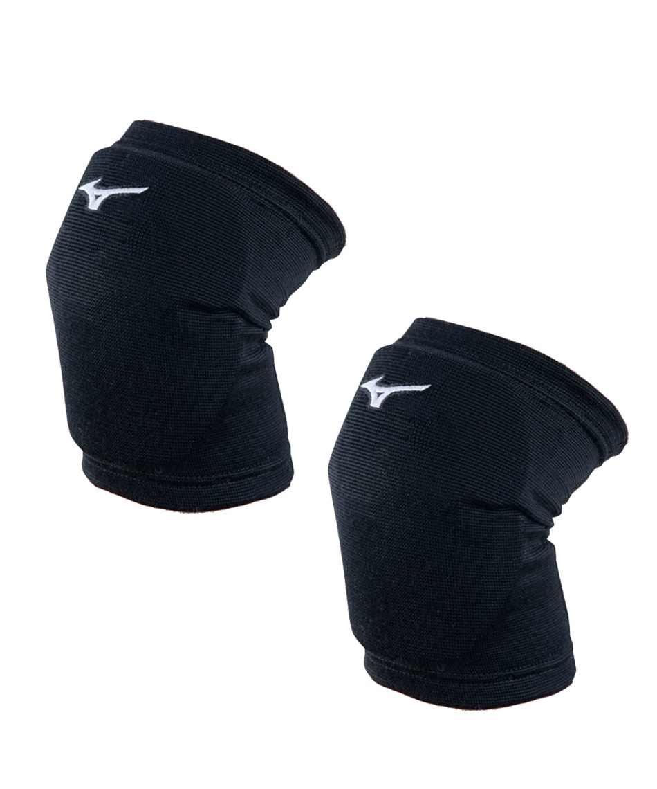 ミズノ Mizuno バレーボール ひざサポーター 膝ハードサポーター V2my8008 2個セット スポーツ用品ならヒマラヤオンラインストア 公式 ミズノ Mizuno バレーボール ひざサポーター 膝ハードサポーター V2my8008 2個セット スポーツ用品ならヒマラヤオンラインストア 公式