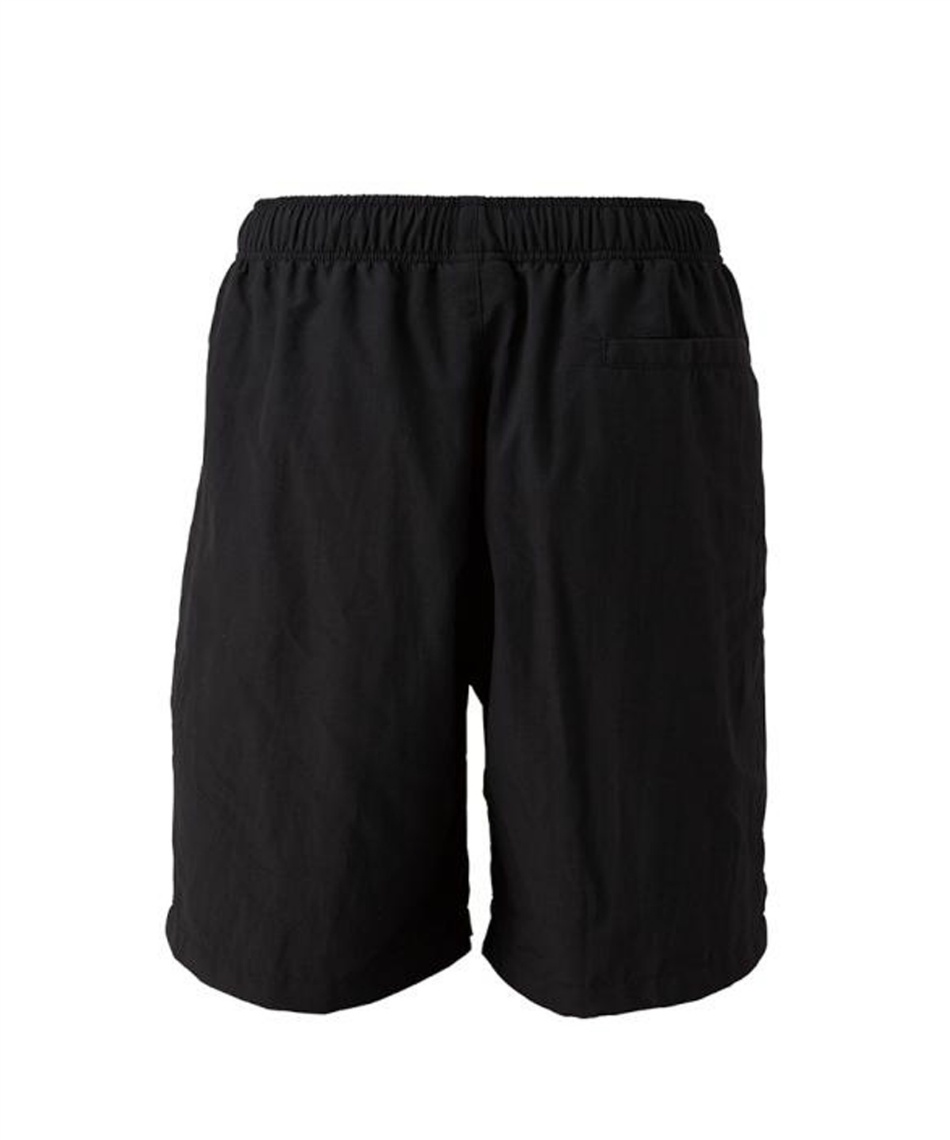 ミズノ(MIZUNO) フィットネス水着 スイムキャップ ゴーグル 3点