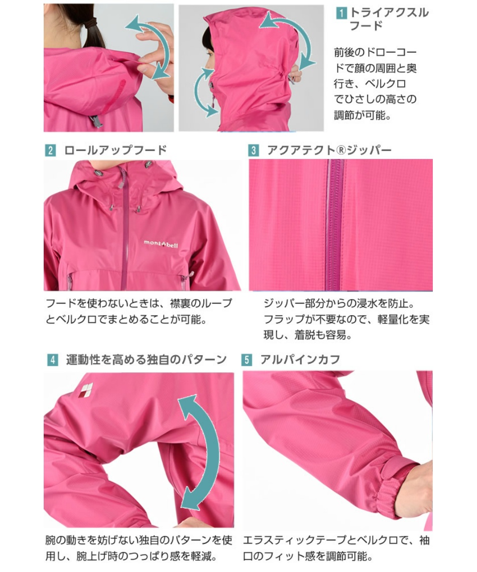 レインウェア 上下セット ゴアテックス レインダンサー ジャケット パンツ Cmpk Bk スポーツ用品ならヒマラヤオンラインストア 公式 レインウェア 上下セット ゴアテックス レインダンサー ジャケット パンツ Cmpk Bk スポーツ用品ならヒマラヤオンラインストア 公式