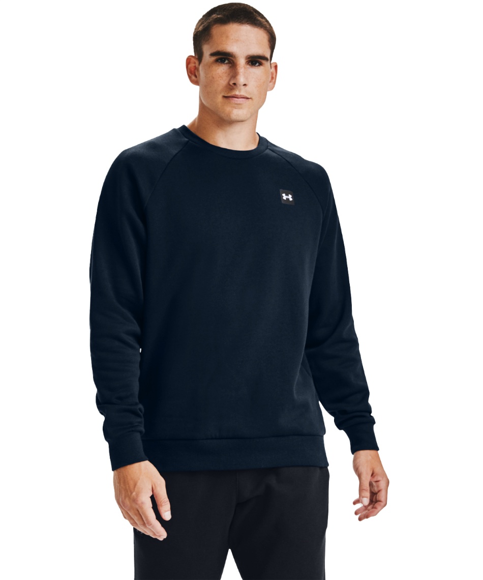 アンダーアーマー(UNDER ARMOUR) スウェットウェア ジャージ 上下