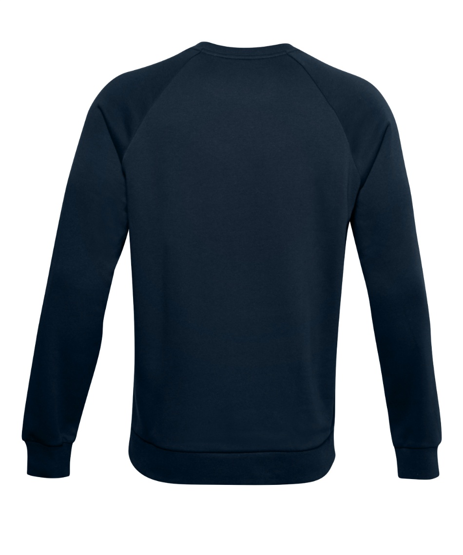 アンダーアーマー(UNDER ARMOUR) スウェットウェア ジャージ 上下