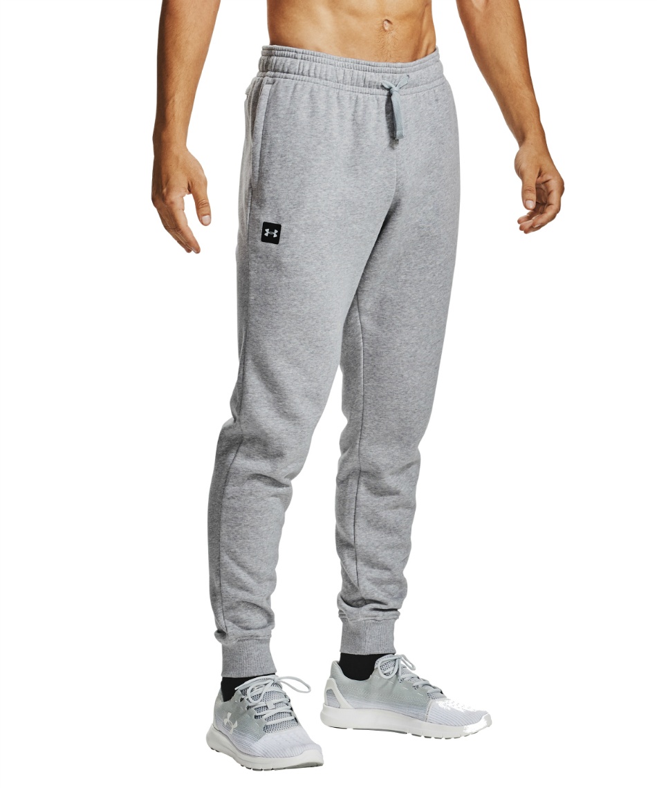 アンダーアーマー(UNDER ARMOUR) スウェットウェア ジャージ 上下