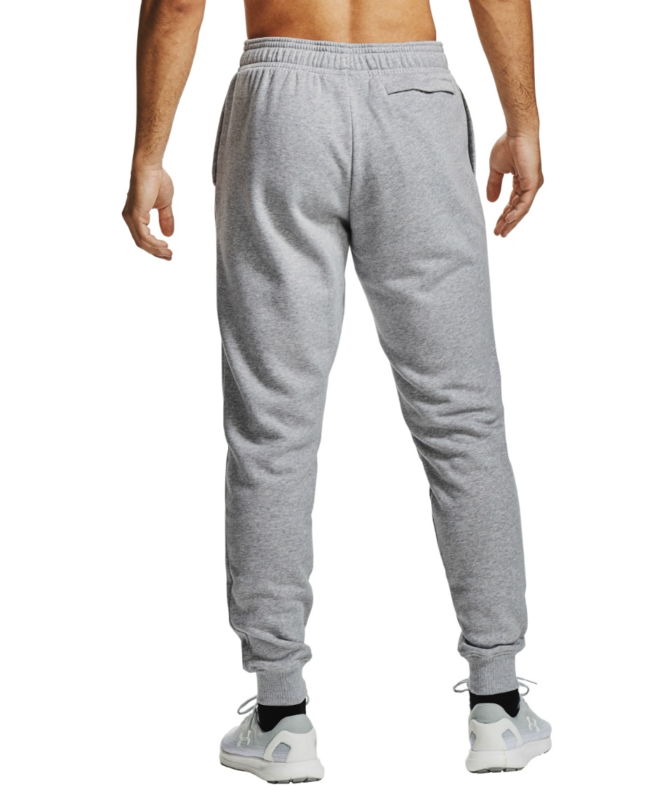 アンダーアーマー(UNDER ARMOUR) スウェットウェア ジャージ 上下