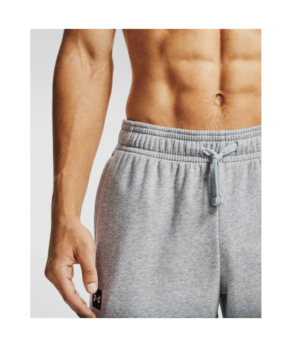 アンダーアーマー(UNDER ARMOUR) スウェットウェア ジャージ 上下