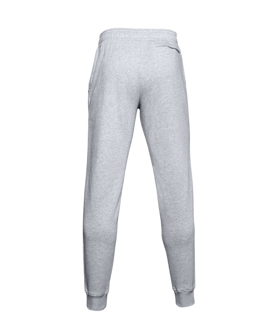 アンダーアーマー(UNDER ARMOUR) スウェットウェア ジャージ 上下