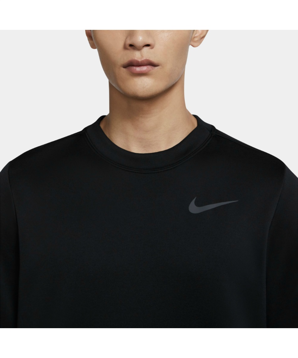 市場 ナイキ ショートパンツ ウォーキング ドライフィット レディース ランニング Nike