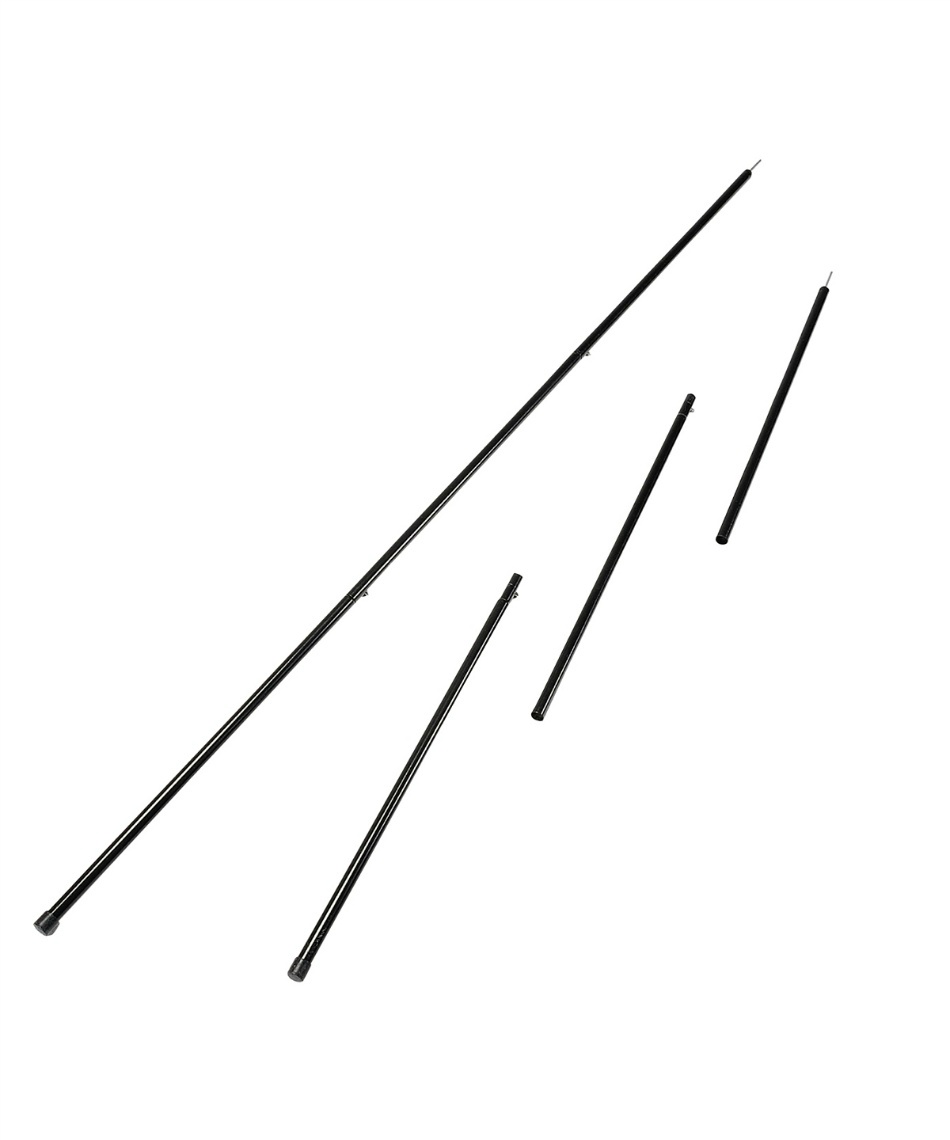 ビジョンピークス (VISIONPEAKS) テント ポール 2点セット TC