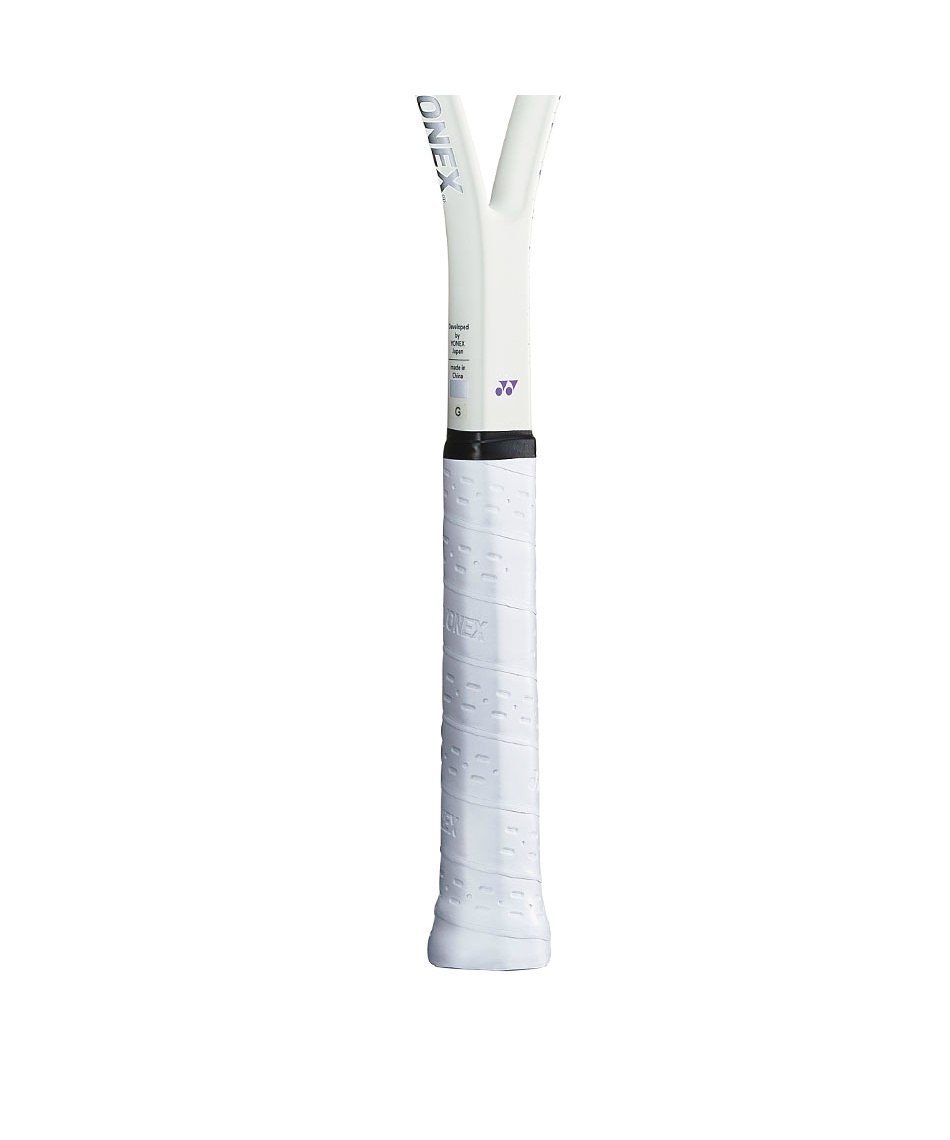 YONEX ソフトテニス 新入部員用 お得なセット プレゼント2点付 007