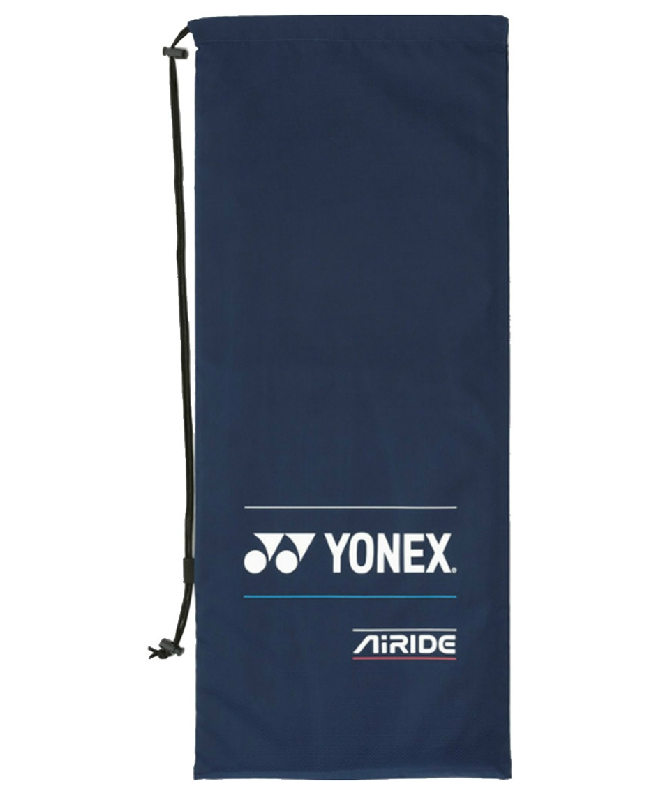 ヨネックス(YONEX) ソフトテニス部 新入部員 スターター5点セット