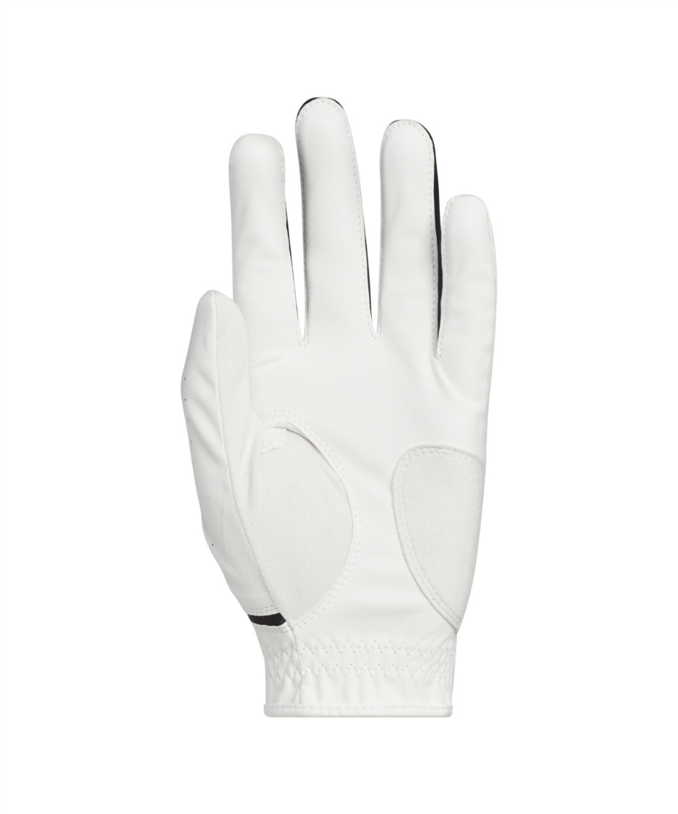 アディダス(adidas) ゴルフ 左手用グローブ アディテック 24 グローブ
