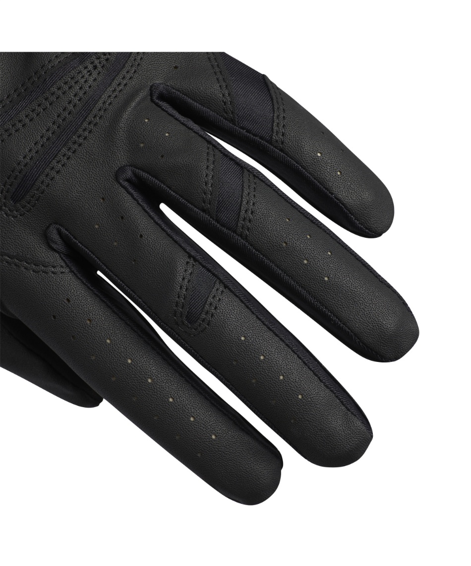 アディダス(adidas) ゴルフ 左手用グローブ アディテック 24